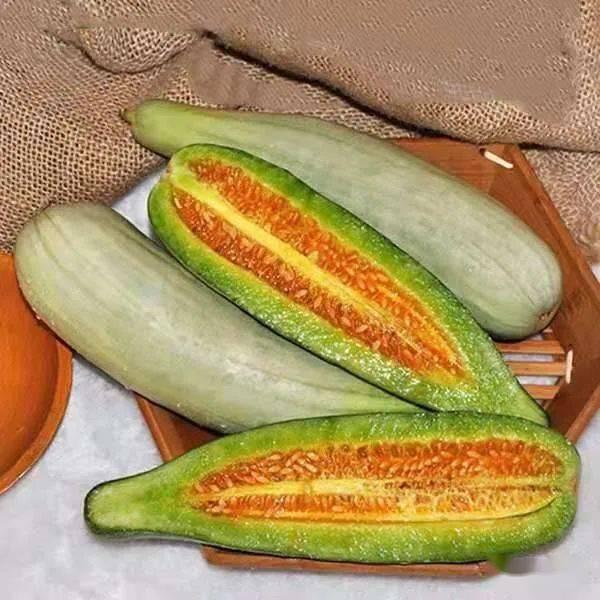 吃瓜网54m.c c,热门话题背后的真相与内幕