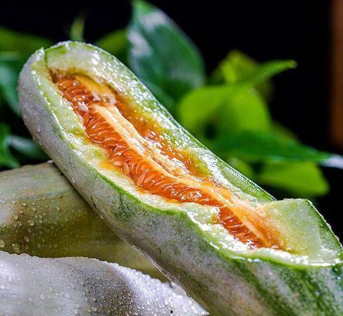 吃瓜网红赵一菲,吃瓜网红的崛起与影响力