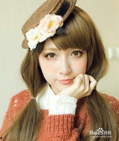 美瞳网红吃瓜图片大全,揭秘网红圈幕后故事