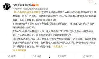 今日吃瓜爆料柳爽,娱乐圈再掀波澜，神秘男友身份引热议