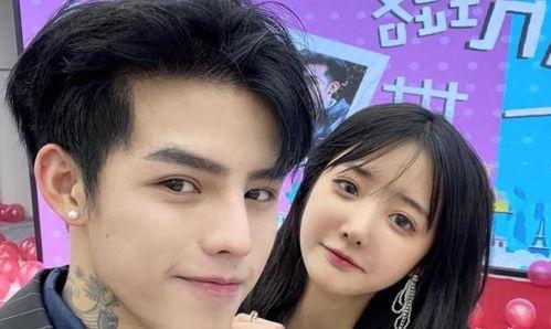 殷世航吃瓜协会吃瓜爆料,娱乐圈幕后真相大揭秘