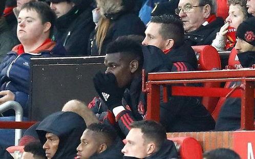 黑瓜吃料网张津瑜7