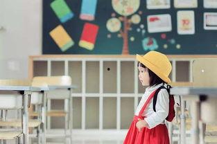 摄影师的文章51吃瓜网