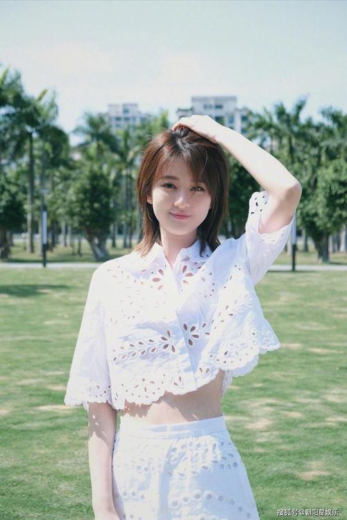 网曝吃瓜色国产,网络热议背后的文化现象与价值观探讨