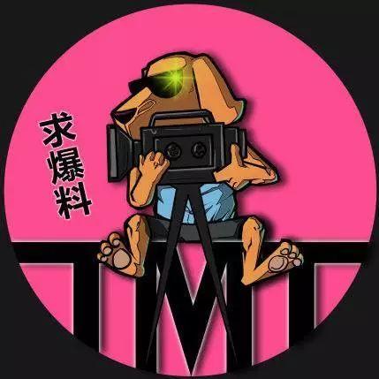 娱乐吃瓜酱血型,娱乐吃瓜酱背后的性格密码