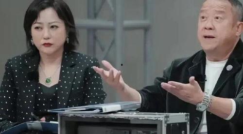 娱乐圈吃瓜爆料骗局视频