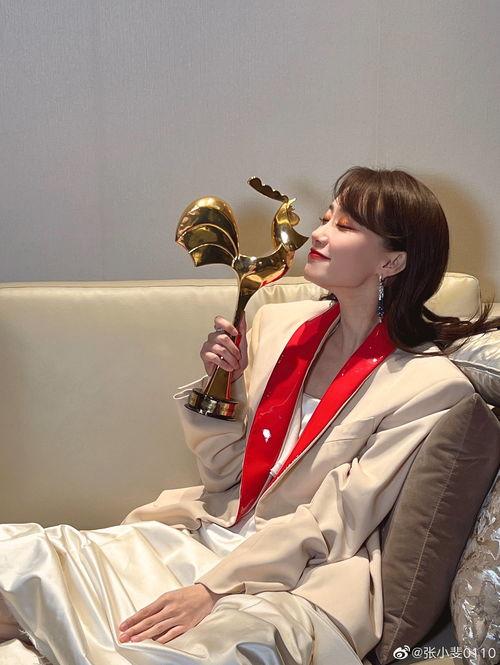 娱乐圈吃瓜张小斐,娱乐圈吃瓜达人，揭秘明星幕后故事