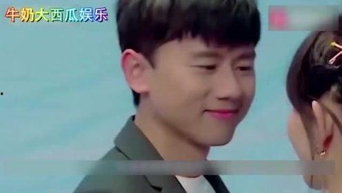 吃瓜说娱乐大西瓜是真的吗,真相还是炒作？